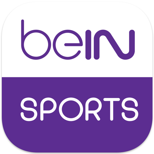 beIN Sports Cricket